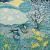 Annie Soudain Wall Calendar 2023 (Art Calendar)