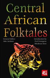 Central African Folktales