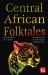 Central African Folktales