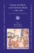 Coinage and History in the North Sea World, C. AD 500-1250 : Essays in Honour of Marion Archibald