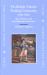 The British-Atlantic Trading Community, 1760-1810 : Men, Women, and the Distribution of Goods