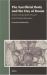 The Sacrificial Body and the Day of Doom : Alchemy and Apocalyptic Discourse in the Protestant Reformation