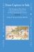 From Capture to Sale : The Portuguese Slave Trade to Spanish South America in the Early Seventeenth Century