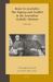 Rome in Australia: the Papacy and Conflict in the Australian Catholic Missions, 1834-1884 (set 2 Volumes) : The Papacy and Conflict in the Australian Catholic Missions, 1834-1884 (set 2 Volumes)