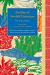 Outline of Swahili Literature : Prose Fiction and Drama. Second Edition, Extensively Revised and Enlarged