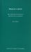 Peace Lost: the Failure of Conflict Prevention in Kosovo : The Failure of Conflict Prevention in Kosovo