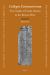 <i>Collegia Centonariorum</i>: the Guilds of Textile Dealers in the Roman West : The Guilds of Textile Dealers in the Roman West