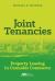 Joint Tenancies : Property Leasing in Cannabis Commerce