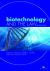 Biotechnology and the Law, Second Edition