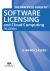 The Practical Guide to Software Licensing and Cloud Computing, 7th Edition