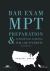 Bar Exam MPT Preparation and Experiential Learning for Law Students