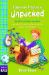 Famous Prayers Unpacked : 26 Five-Minute Stories Exploring the Lord's Prayer and the Prayer of St Francis