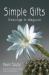 Simple Gifts : Blessings in Disguise