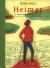 Heimat : A Memoir of History and Home