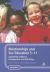 Relationships and Sex Education 5-11 : Supporting Children's Development and Well-Being