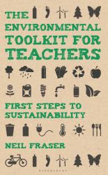 Environmental Toolkit for Teachers