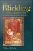 Blickling Concordance