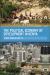 The Political Economy of Development in Kenya