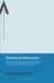 Redefining Shamanisms : Spiritualist Mediums and Other Traditional Shamans As Apprenticeship Outcomes