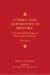 Ethics, Aesthetics and the Historical Dimension of Language : The Selected Writings of Hans-Georg Gadamer Volume II