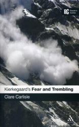 Kierkegaard's 'Fear and Trembling'