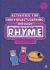 Activities for Individual Learning Through Rhyme : Resources for the Early Years Practitioner