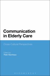 Communication in Elderly Care