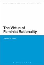 Virtue of Feminist Rationality