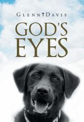 God's Eyes