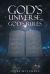 God's Universe, God's Rules