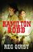 Hamilton Robb