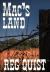 Mac's Land : A Sequel to Mac's Way