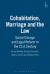 Cohabitation, Marriage and the Law : Social Change and Legal Reform in the 21st Century