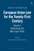 European Union Law for the Twenty-First Century: Volume 1 : Rethinking the New Legal Order