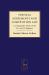 Vertical Agreements and Competition Law : A Comparative Study of the EU and US Regimes