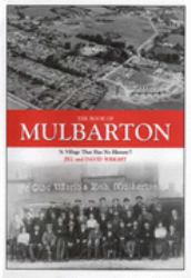 The Book of Mulbarton