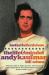 Lost in the Funhouse : The Life and Mind of Andy Kaufman