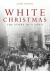 White Christmas : The Story of an American Song