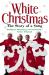 White Christmas : The Story of a Song