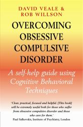 Overcoming Obsessive-Compulsive Disorder