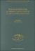 Comparative Studies on Governmental Liability in East and Southeast Asia