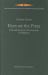 Eyes on the Prize : Law and Economic Development in Singapore