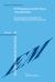 EU Enlargement and the Failure of Conditionality : Pre-Accession Conditionality in the Fields of Democracy and the Rule of Law