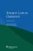 Energy Law in Germany - Second Edition