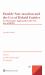 Double Non-Taxation and the Use of Hybrid Entities: an Alternative Approach in the New Era of BEPS : : an Alternative Approach in the New Era of BEPS