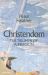 Christendom : The Triumph of a Religion