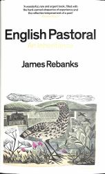 English Pastoral : An Inheritance