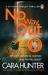 No Way Out : A Novel