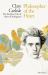 Philosopher of the Heart : The Restless Life of Soren Kierkegaard