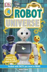 Robot Universe